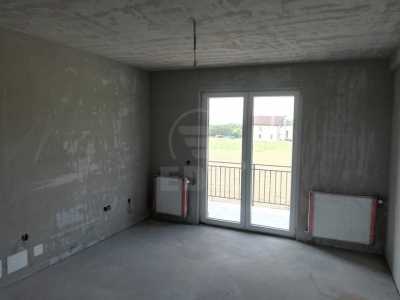 Apartament de vânzare 3 camere, APCJ303098-8