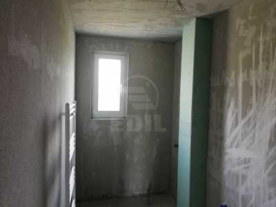 Apartament de vânzare 3 camere, APCJ303098-13