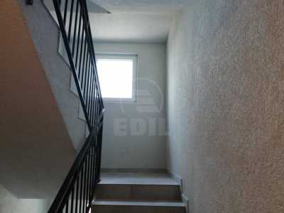 Apartament de vânzare 3 camere, APCJ303098-15