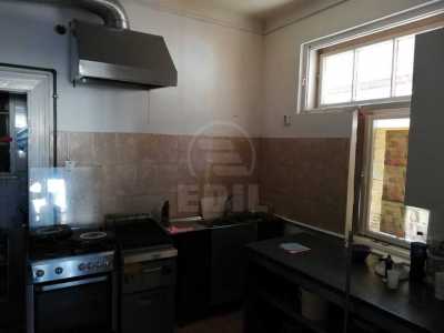 Spațiu comercial de vânzare 2 incaperi, SCCJ303111-4