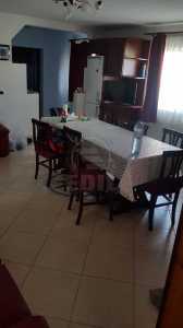 Casa de vânzare 4 camere, CACJ303667-6