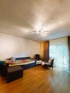 Apartament de Închiriere o camera, APCJ304107