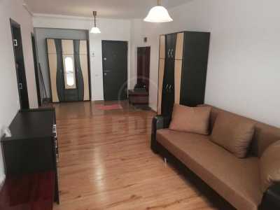 Apartament de Închiriere o camera, APCJ304608-3