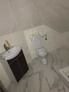 Pensiune de vânzare 10 camere, PECJ304819-14