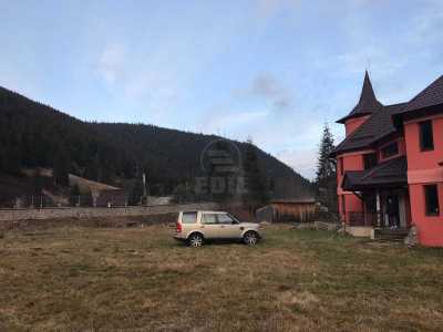 Pensiune de vânzare 10 camere, PECJ304819-13