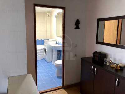 Apartament de Închiriere 2 camere, APCJ304582-7