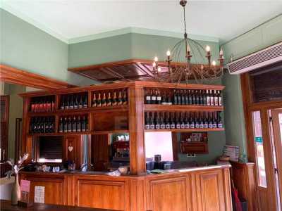 Spațiu comercial de vânzare 4 incaperi, SCCJ305577-3