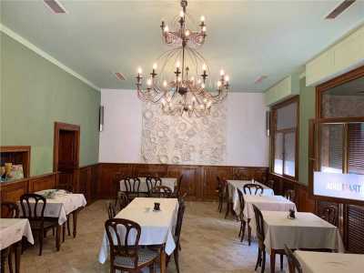 Spațiu comercial de vânzare 4 incaperi, SCCJ305577-5