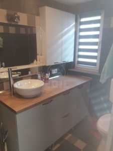 Casa de vânzare 4 camere, CACJ306620-14