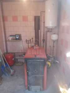 Casa de vânzare 4 camere, CACJ306620-5