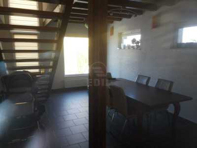 Casa de vânzare 4 camere, CACJ306620-16