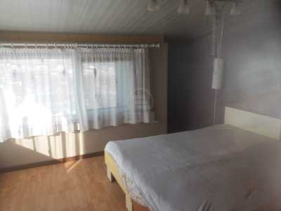 Casa de vânzare 4 camere, CACJ306620-7