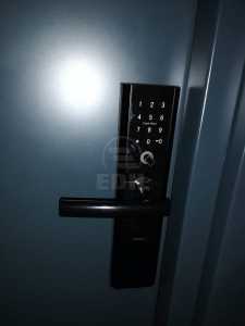 Spațiu comercial de vânzare 11 incaperi, SCCJ306562-8