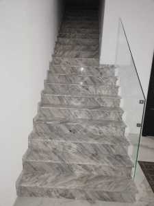 Spațiu comercial de vânzare 11 incaperi, SCCJ306562-17