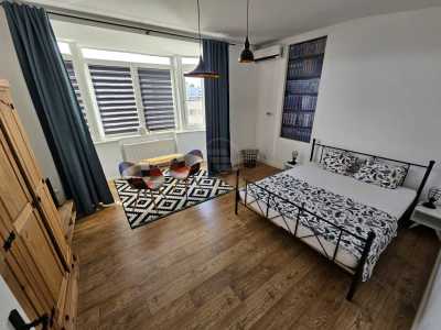 Apartament de Închiriere 2 camere, APCJ306769-12