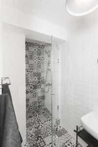 Apartament de Închiriere 2 camere, APCJ306769-5