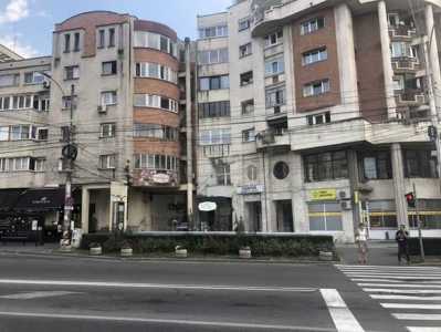 Apartament de Închiriere 2 camere, APCJ306769-6