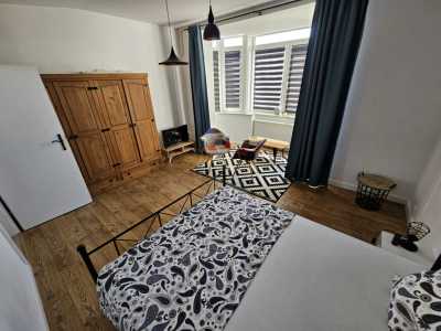 Apartament de Închiriere 2 camere, APCJ306769-9