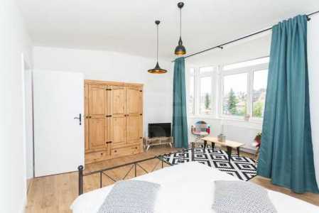 Apartament de Închiriere 2 camere, APCJ306769-3