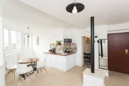 Apartament de Închiriere 2 camere, APCJ306769-1