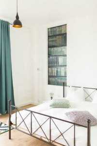 Apartament de Închiriere 2 camere, APCJ306769-2