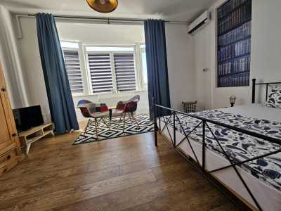 Apartament de Închiriere 2 camere, APCJ306769-7