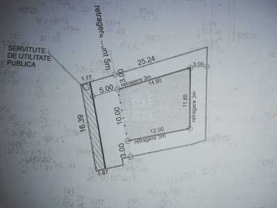 Teren de vânzare, TECJ307280-8
