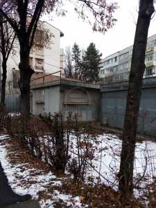 Teren de vânzare, TECJ307280-4