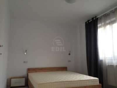 Apartament de Închiriere 2 camere, APCJ235628FLO-7
