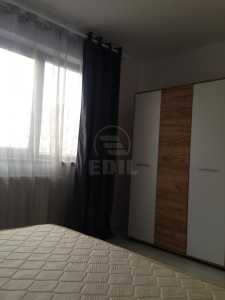 Apartament de Închiriere 2 camere, APCJ235628FLO-6