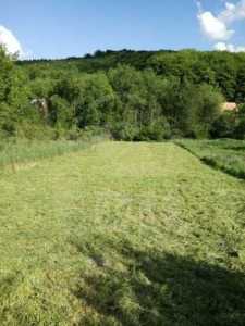 Teren de vânzare, TECJ308518-1