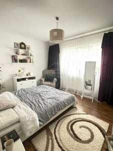 Apartament de vânzare 2 camere, APCJ235969FLO-5