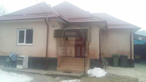 Casa de vânzare 7 camere, CACJ307955-1