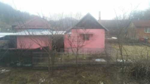 Casa de vânzare 7 camere, CACJ307955-3