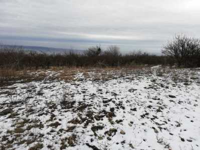 Teren de vânzare, TECJ307931-10