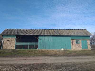 Casa de vânzare 2 camere, CACJ307776-8