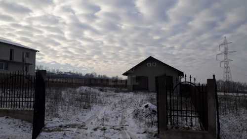 Teren de vânzare, TECJ308684-6