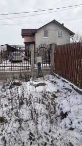 Teren de vânzare, TECJ308684-2