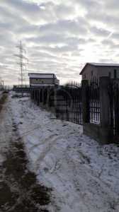 Teren de vânzare, TECJ308684-4