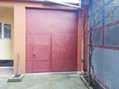 Pensiune de vânzare 13 camere, PECJ308894-18