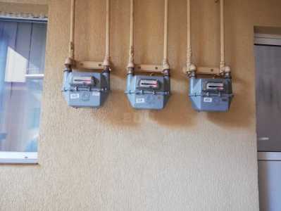 Pensiune de vânzare 13 camere, PECJ308894-19