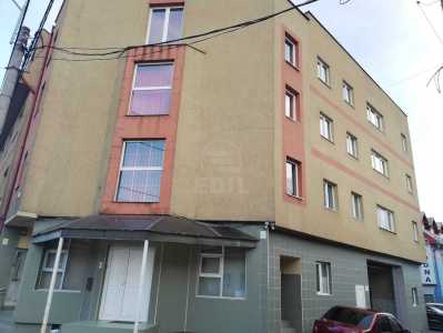 Pensiune de vânzare 13 camere, PECJ308894-2