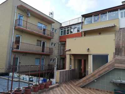 Pensiune de vânzare 13 camere, PECJ308894-5