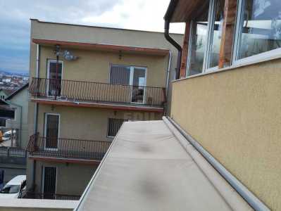 Pensiune de vânzare 13 camere, PECJ308894-3