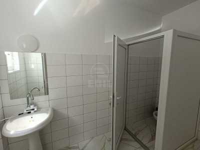 Spațiu comercial de Închiriere o incapere, SCCJ236598FLO-4