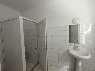 Spațiu comercial de Închiriere o incapere, SCCJ236598FLO-5