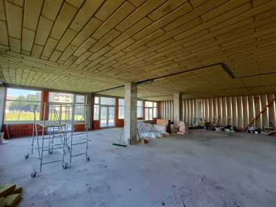 Spațiu comercial de Închiriere o incapere, SCCJ236598FLO-3