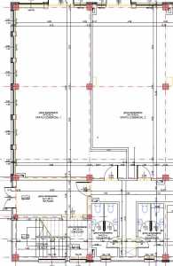 Spațiu comercial de Închiriere o incapere, SCCJ236598FLO-9