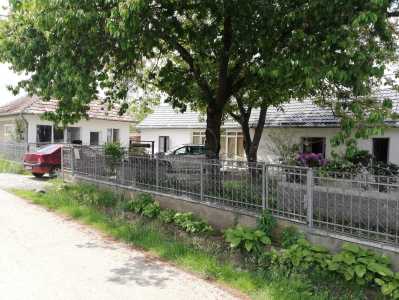 Casa de vânzare 4 camere, CACJ309981-10