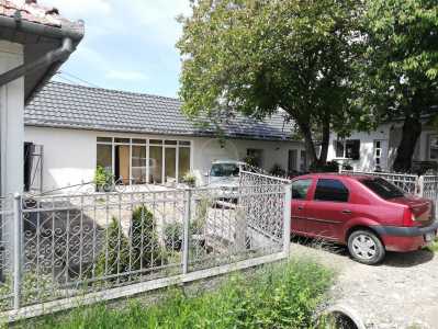 Casa de vânzare 4 camere, CACJ309981-8